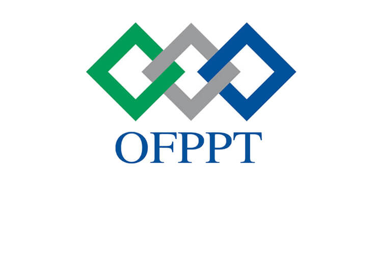OFPPT Inscriptions 2017