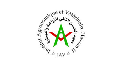 Préinscription APESA 2017