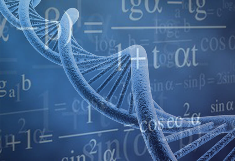 concours élèves gendarmes specialistes au profit du laboratoire genetique 2017