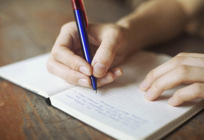 concours élèves gendarmes specialistes à l'institut de criminalistique gendarmerie royale 2017