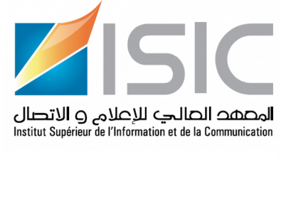 Concours 1ère année ISIC 2017