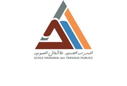 Concours Ecole Hassania des Travaux Publics EHTP 2017