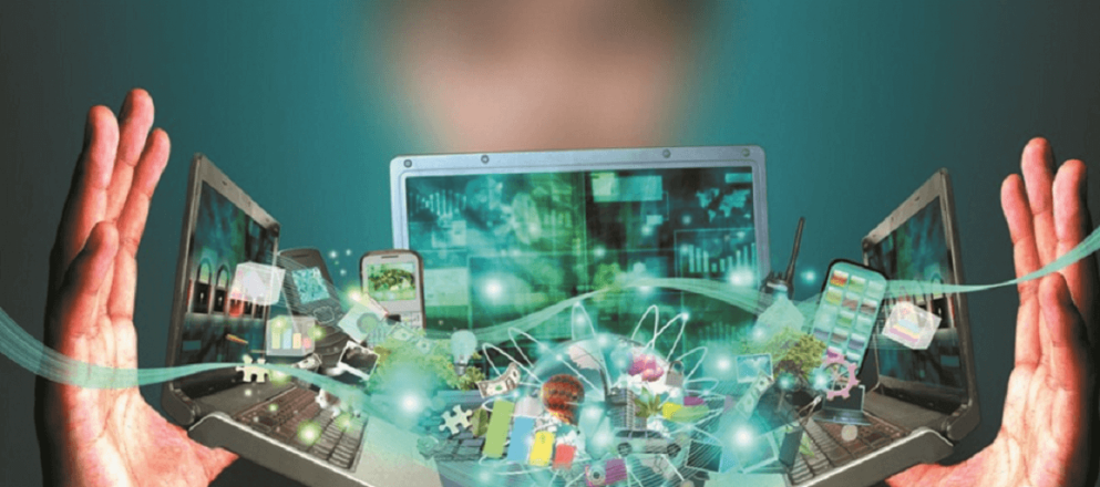 ESCA transformation digitale dans les entreprises marocaines