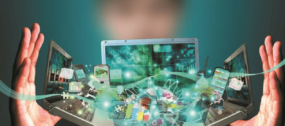 ESCA transformation digitale dans les entreprises marocaines