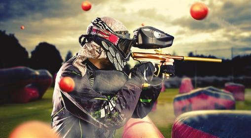 HEM Rabat journée sportive & Team building 2017