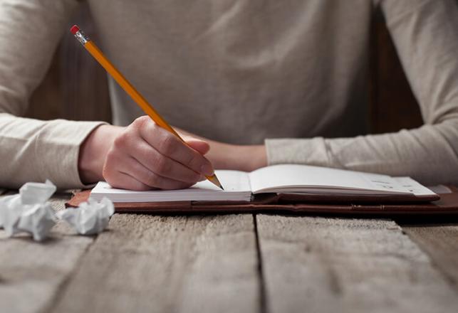 Inscription concours BTS maroc 2017