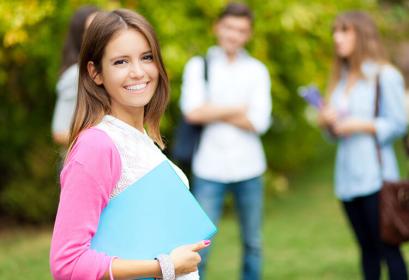 liste des présélectionnés aux bourses d'étude en Chine 2017