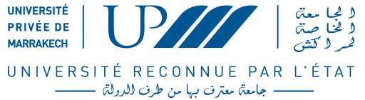 FMG – Faculté de Management et Gouvernance - Présentation