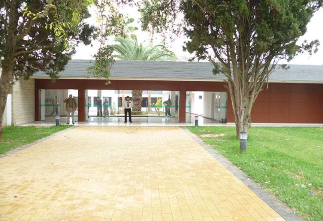 1ere annee licence protection de lenfance et soutien de la famille 2017