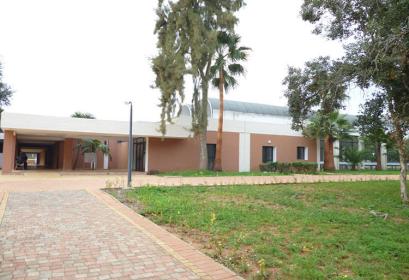 3ème année licence protection de l'enfance et soutien de la famille IRFC 2017