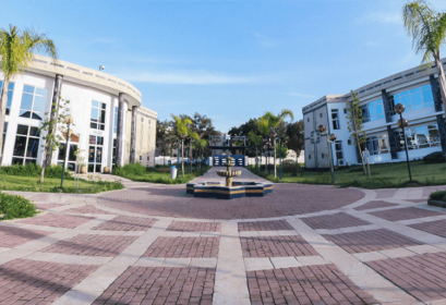 Accès en 1ère année du Cycle Ingénieur ENSA Kénitra 2017