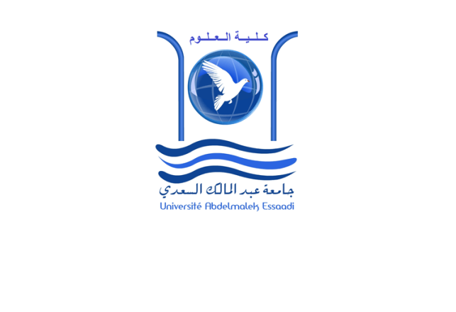 Accès à la Faculté des Sciences Tétouan 2017