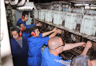 Concours 1ère année licence ISPM 2017