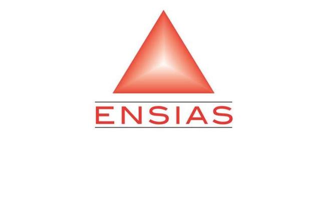 Concours-ENSIAS-Rabat-2017