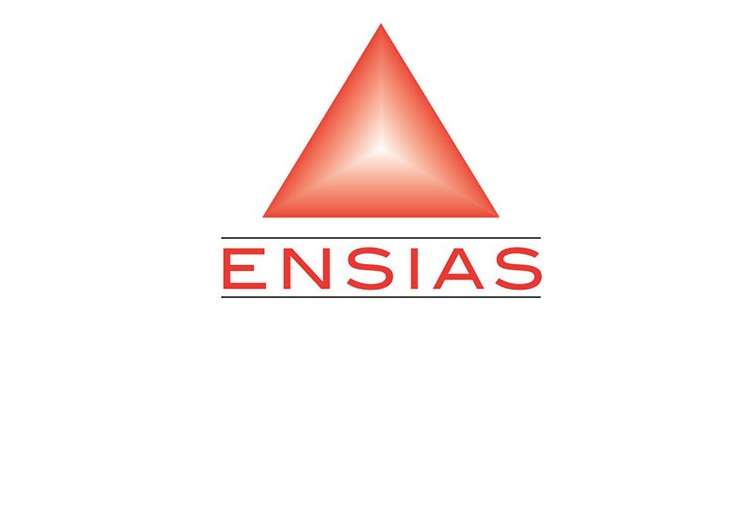 Concours-ENSIAS-Rabat-2017