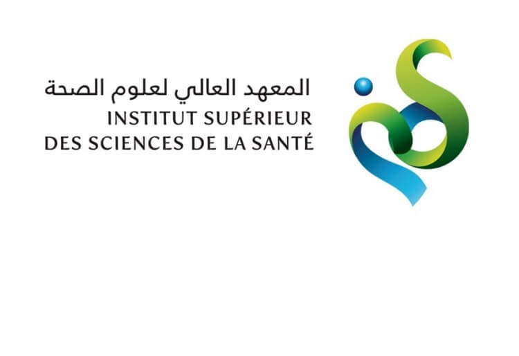Concours ISSS Master Physique Médicale 2017