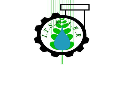 Concours Itsmaer Bouknadel 2017