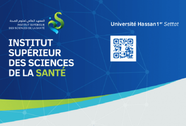 Concours Master Soins Avancés en Santé ISSS 2017