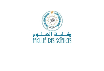 Concours d’accès 1ère année Cycle Master FS Meknès 2017