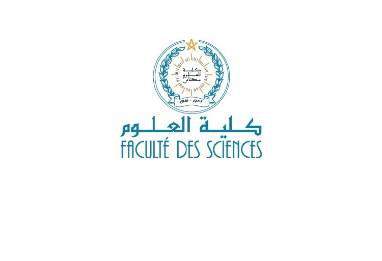 Concours d’accès 1ère année Cycle Master FS Meknès 2017