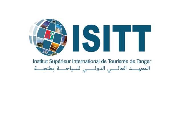 Concours d’accès au Cycle Normale ISIT Tanger 2017