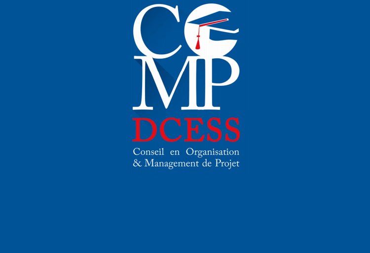 DCESS FSJES Tanger 2017