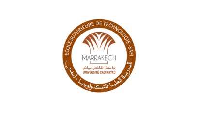 EST Safi concours d’accès Licence professionnelle MQSE 2017