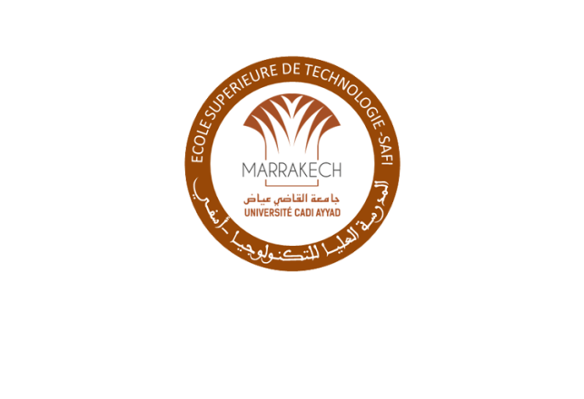 EST Safi concours d’accès Licence professionnelle MQSE 2017