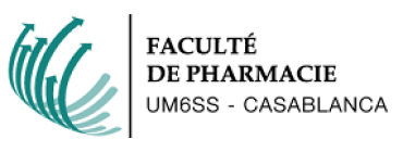 Faculté Mohammed VI de Pharmacie Casablanca - UM6SS - Inscription