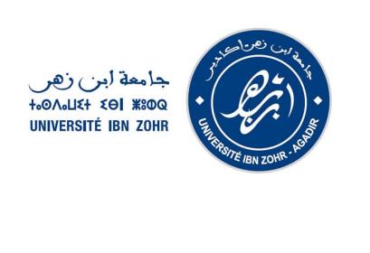 Préinscription EST Agadir Guelmim et Laayoune 2017