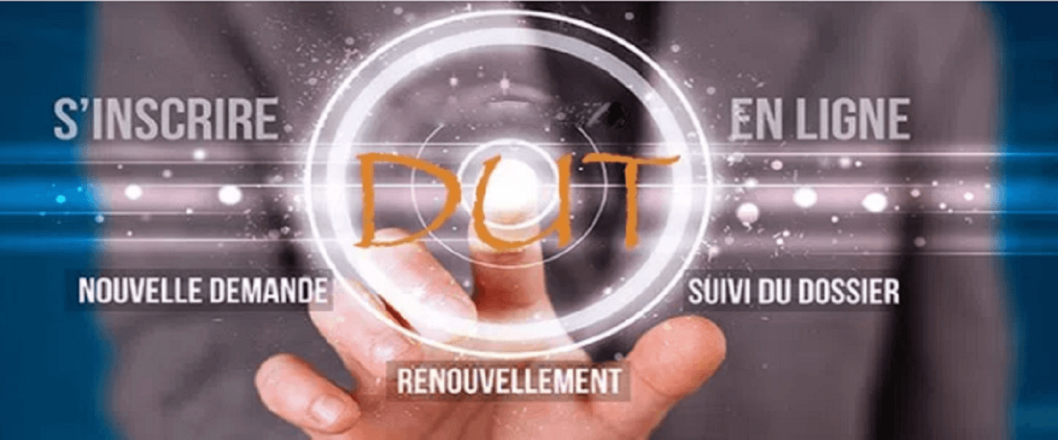 Préinscription EST Salé 2017