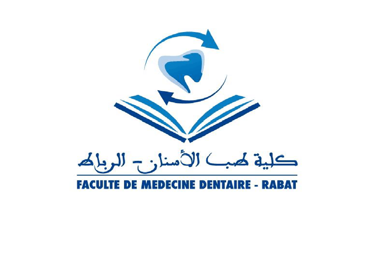 Préinscription Master Biologie et Matériaux du Milieu Buccal FMD Rabat 2017