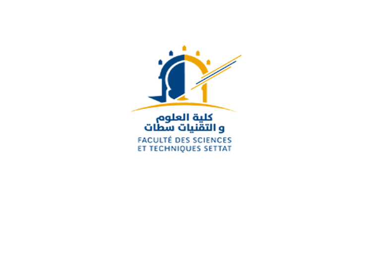 Candidats convoqués au concours LP FST Settat 2017