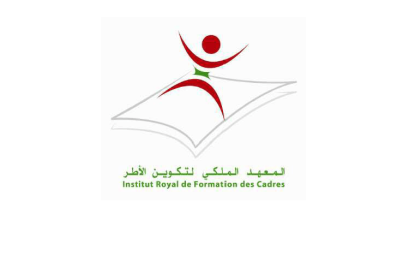 accès à la 3ème année licence professionnelle entrainement sportif 2017