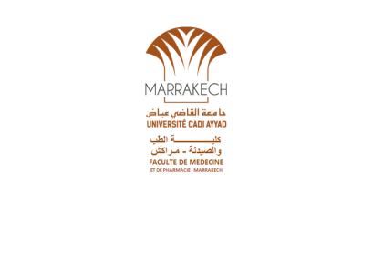 concours FMP Marrakech 2017