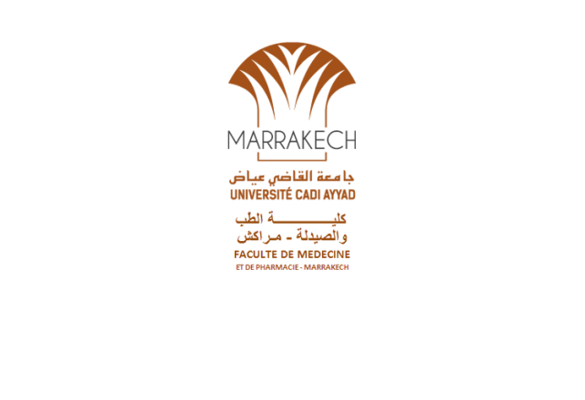 concours FMP Marrakech 2017