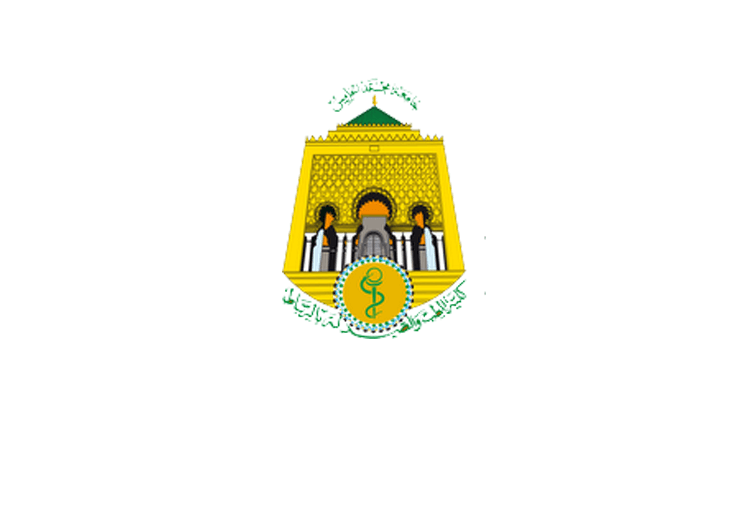 concours FMP rabat 2017 - 2018
