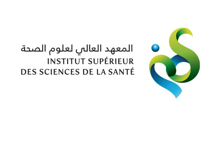 concours Master ISSS Settat 2017