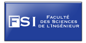 Université Privée de Fès : Ingénierie - Présentation