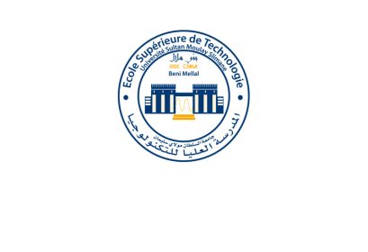 Accès aux licences professionnelles EST Béni Mellal 2017