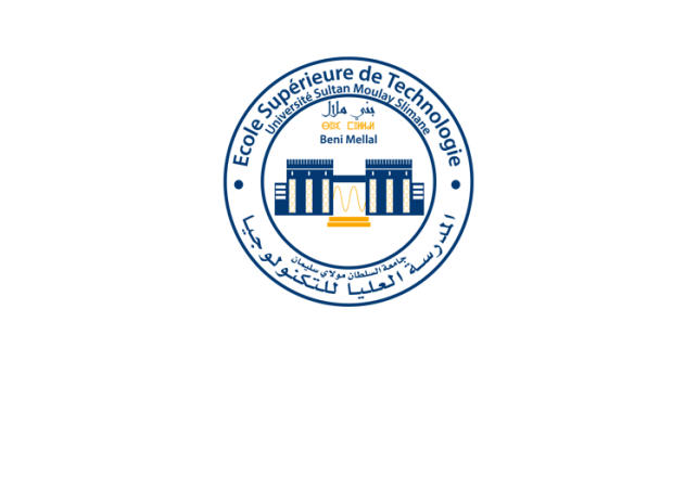 Accès aux licences professionnelles EST Béni Mellal 2017