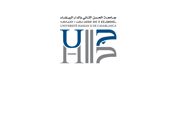Accès en 1ère année de LEF FS Ain Chock Casablanca 2017