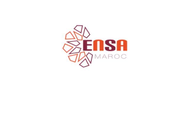 Affichage des résultats définitifs des concours ENSA 2017