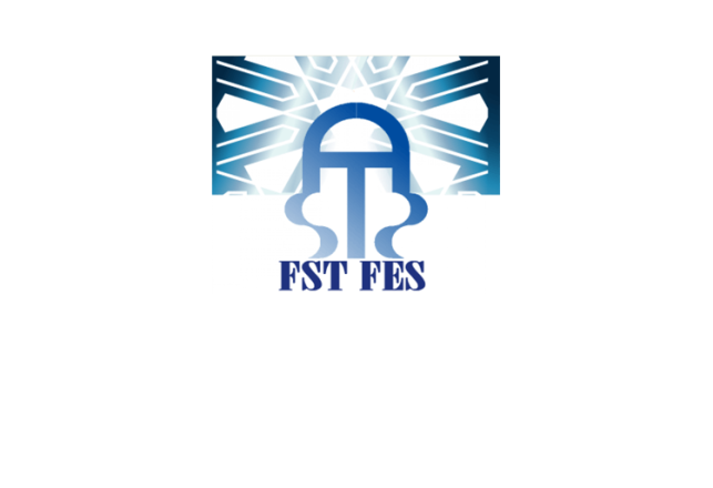 Candidats admis au Concours d’accès 1ère année cycle Master FST Fès 2017
