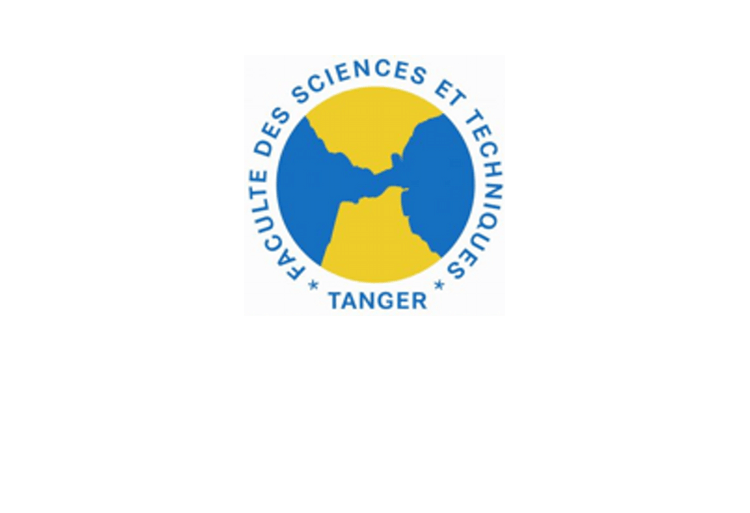 Candidats admis au concours d'accès au Cycle Ingénieur Géoinformation FST Tanger 2017