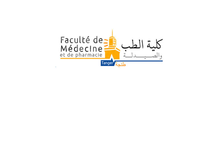 Candidats admis au concours d’accès FMP Tanger 2017