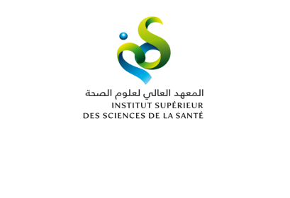 Candidats admis à passer le concours d’accès au Master spécialisé ISSS Settat 2017