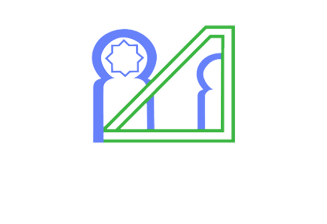 Candidats admis à passer le test oral pour l’accès au Master DEM FSJES Agdal 2017