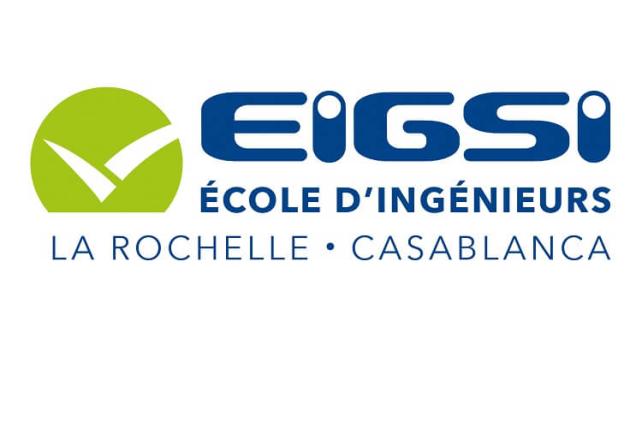 Concours EIGSI