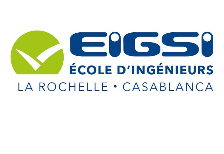 Concours EIGSI